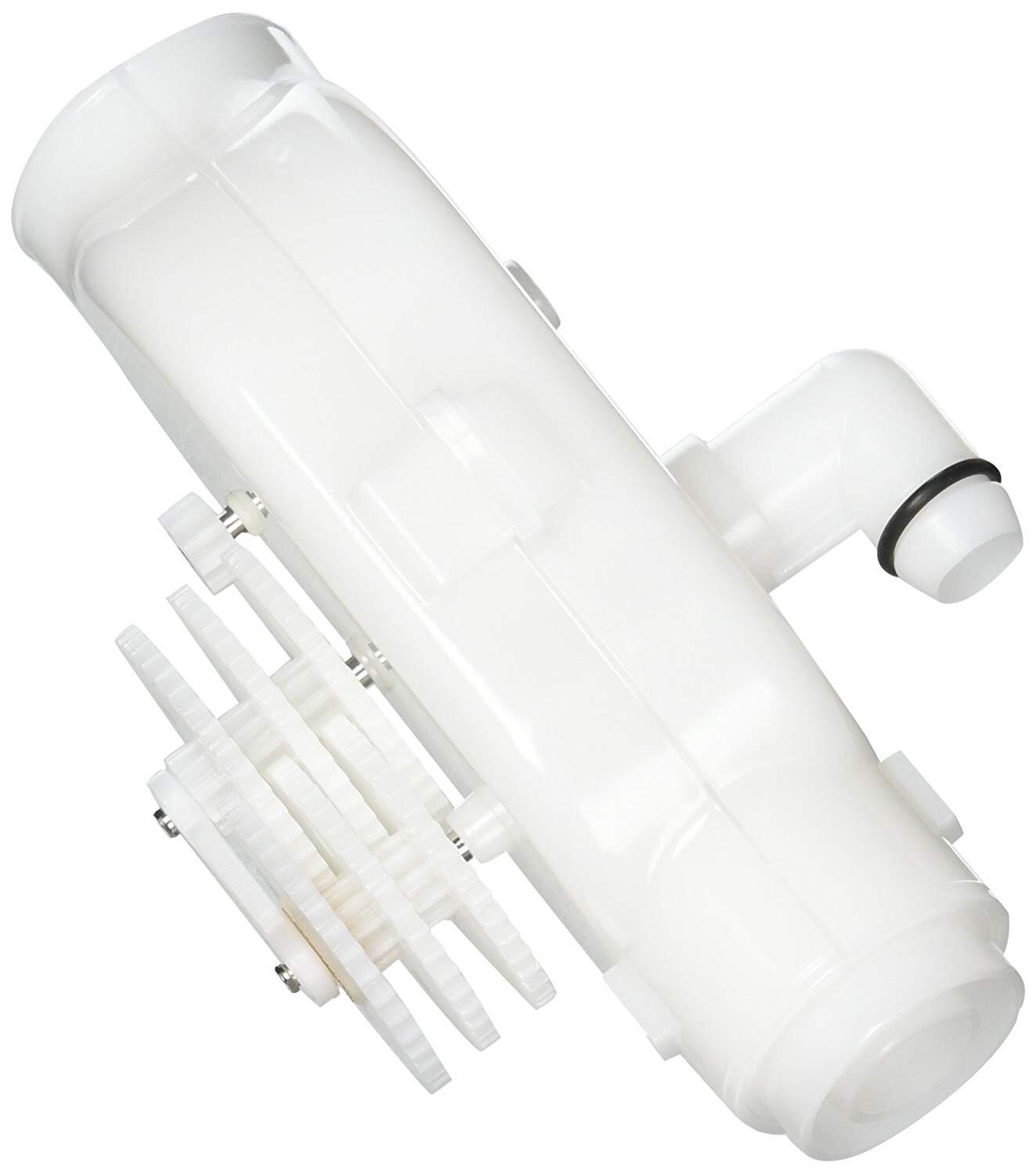 Custom Molded Products Backup Valve Mechanism for Polaris Cleaners Generic G53