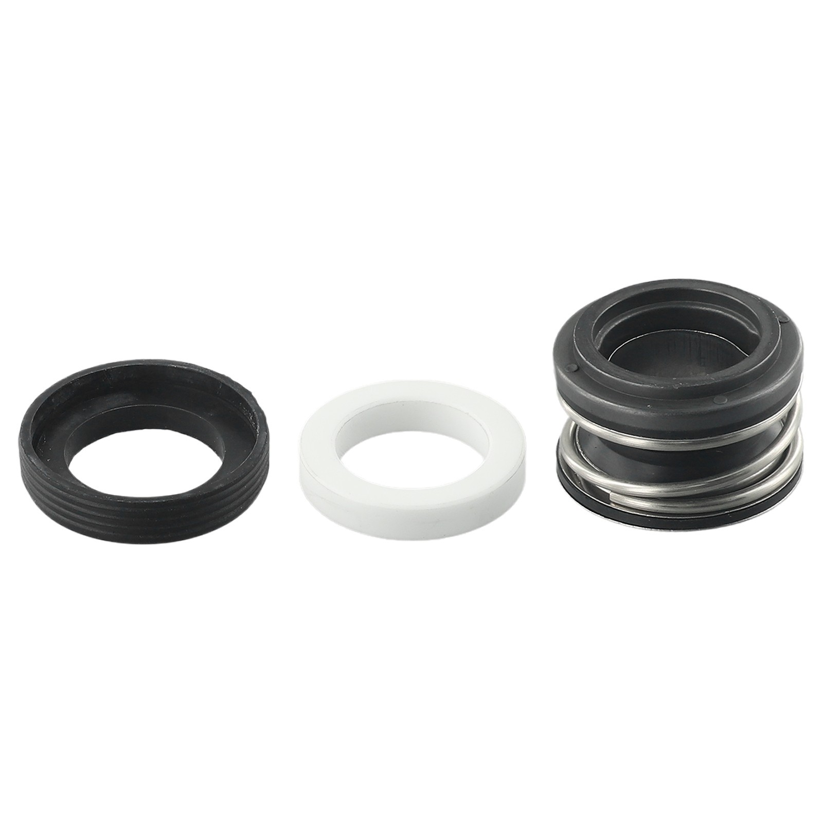 Seal Assembly for Hayward SPX1600Z2 for Hayward Superpump Compatibility