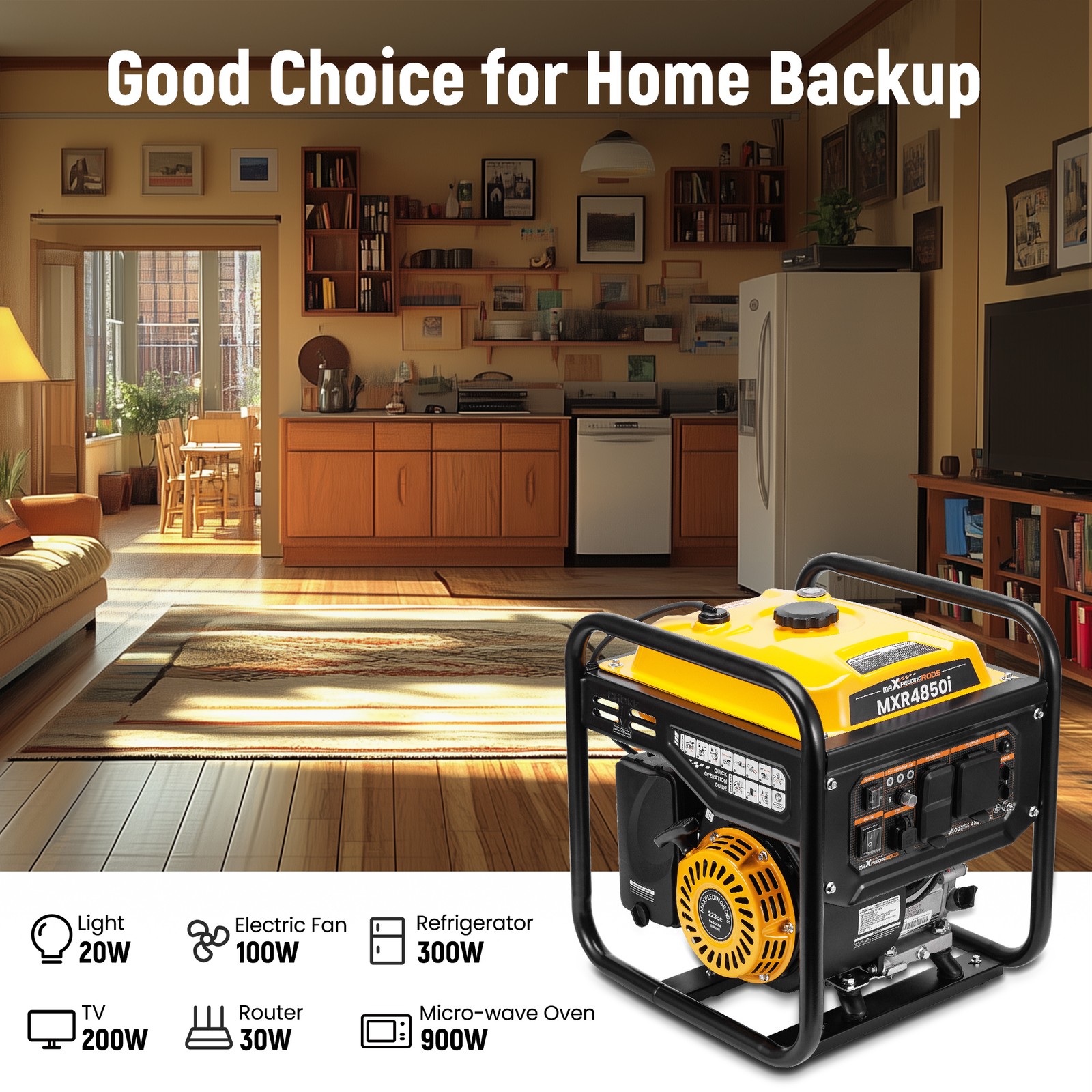 Swimming Pool Cleaner Robot Cordless Vacuum Automatic with 2.5h Quick Charge