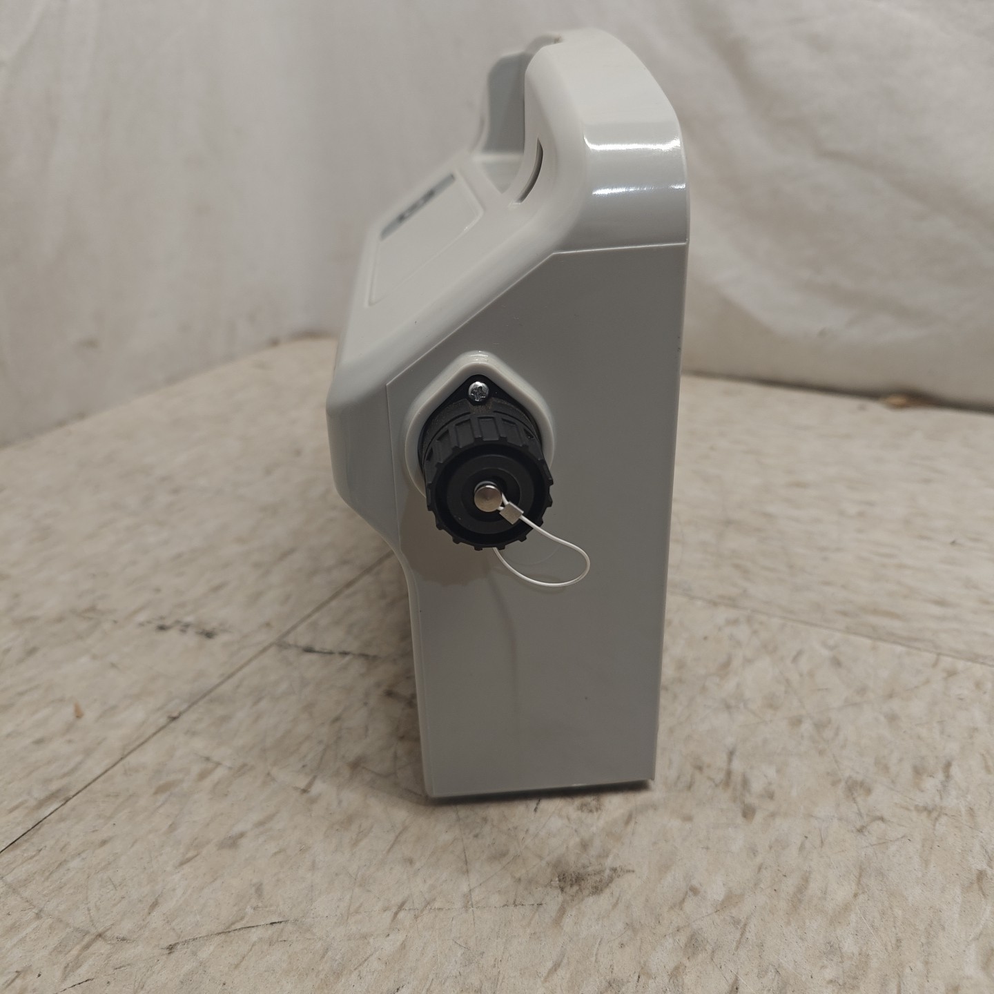 29V 180W Power Supply for 9995670 Dolphin Pool Cleaner