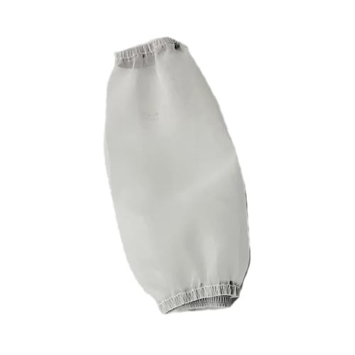 Genuine OEM ATV Preclean Sleeve Filter 5811633 (Filter cover only)