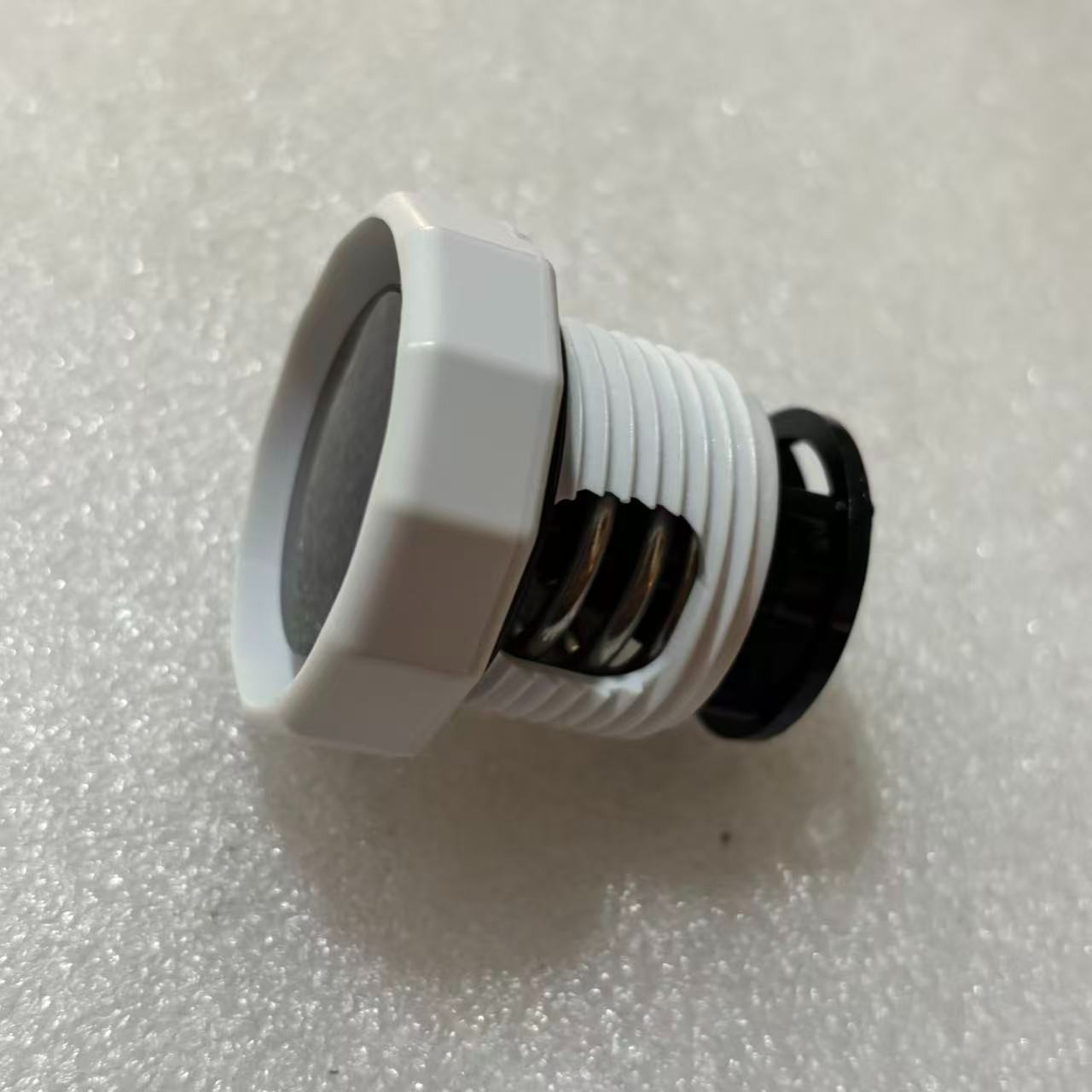 Polaris 180 280 380 Pressure Relief Valve Assembly Part 9-100-9002 91009002