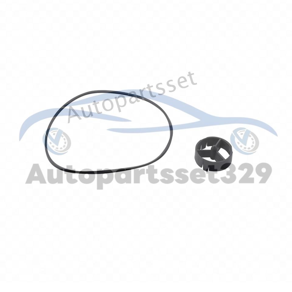 For Paramount 6 Port Module with O-RING 004302440800 004-302-4408-00