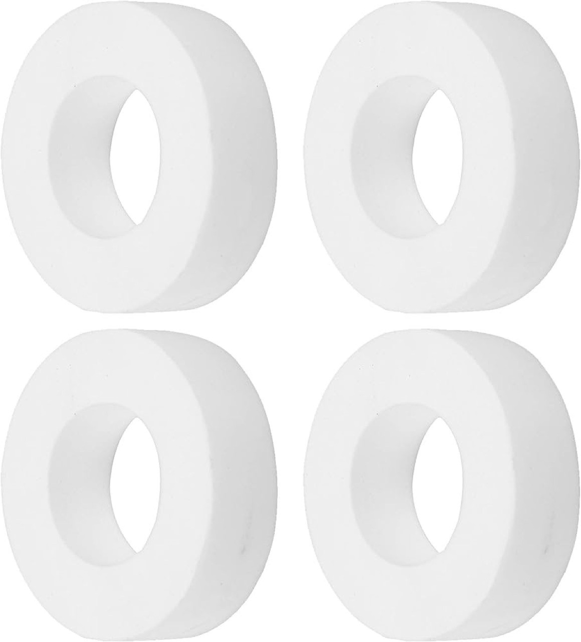 Climbing Ring Compatible with Maytronics Dolphin 6101611-R4 M200/M400/M500