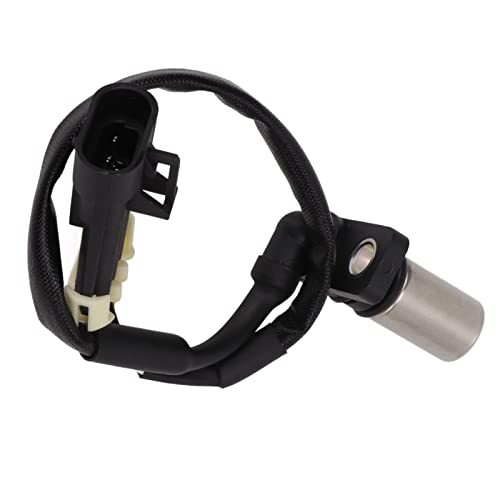 Metal 2410720 Car Crankshaft Position Sensor