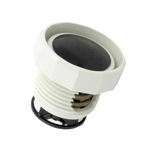 Polaris 180 280 380 Cleaner Pressure Relief Valve Replacement for 9-100-9002