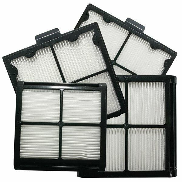 Maytronics Dolphin Ultra Fine Filters Model 9991466-R4