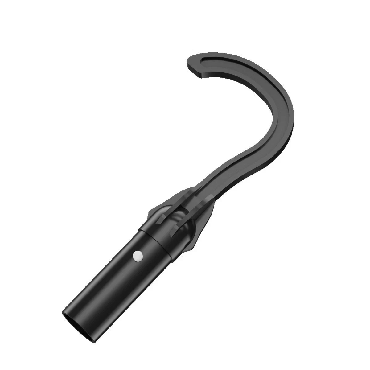 Universal Black Hook Seauto Pool Cleaner Accessory For All Robotic Pool Vacuum
