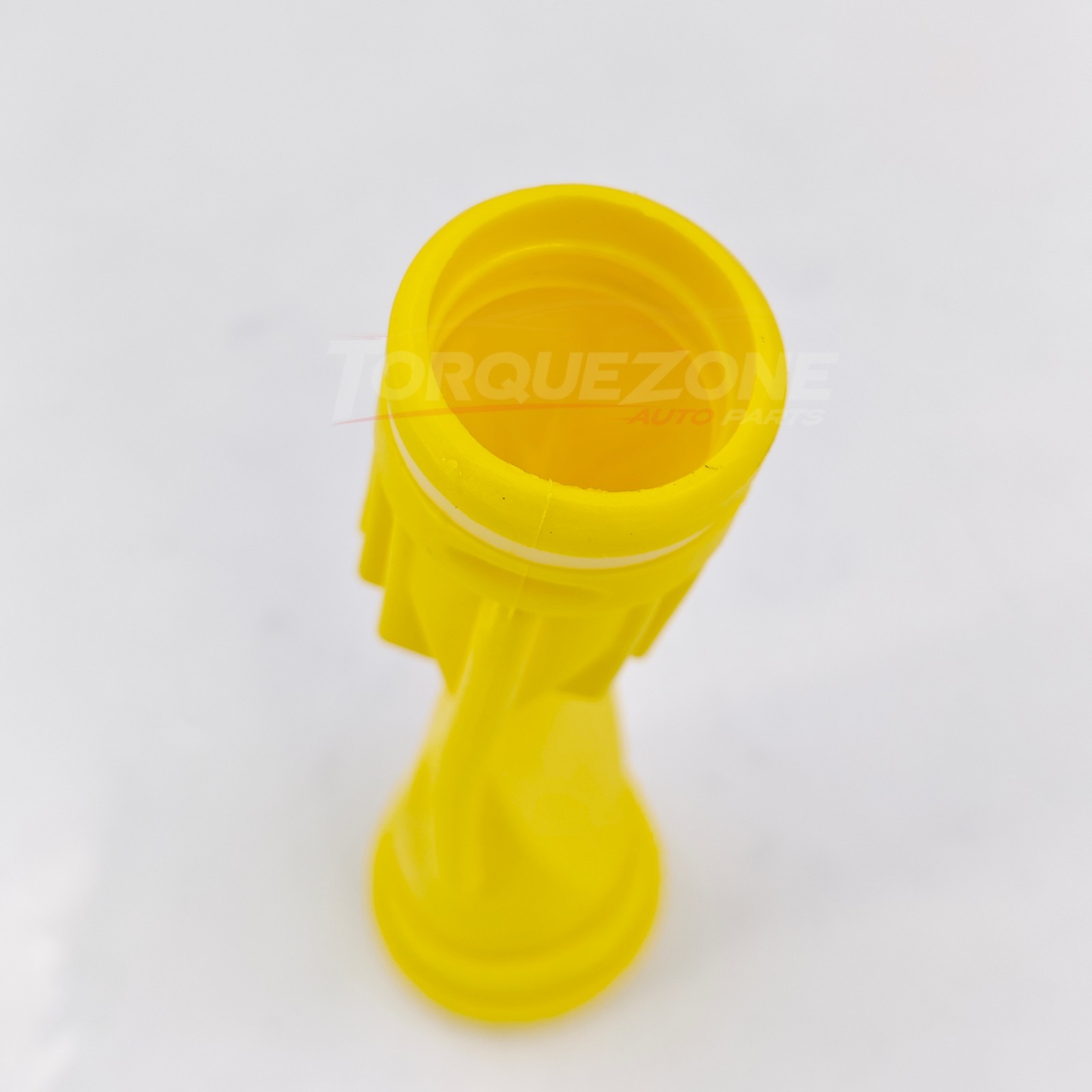 2 Pack Pool Cleaner Diaphragm W69698 for Zodiac Baracuda G3 G4 Alpha 2 Alpha 3