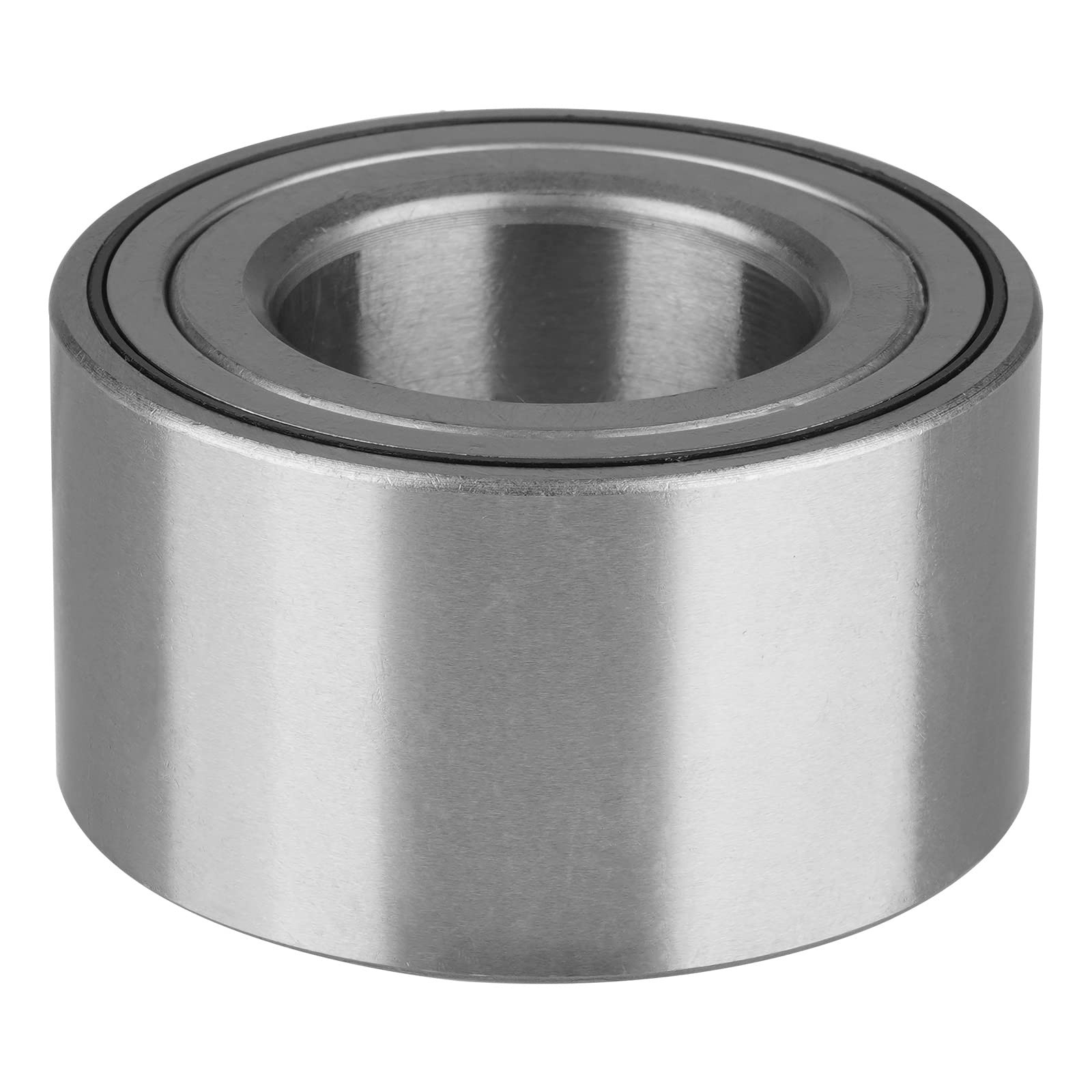 Wheel Bearing Rear Left/Right Assembly for Polaris Ranger Sportsman RZR 400…