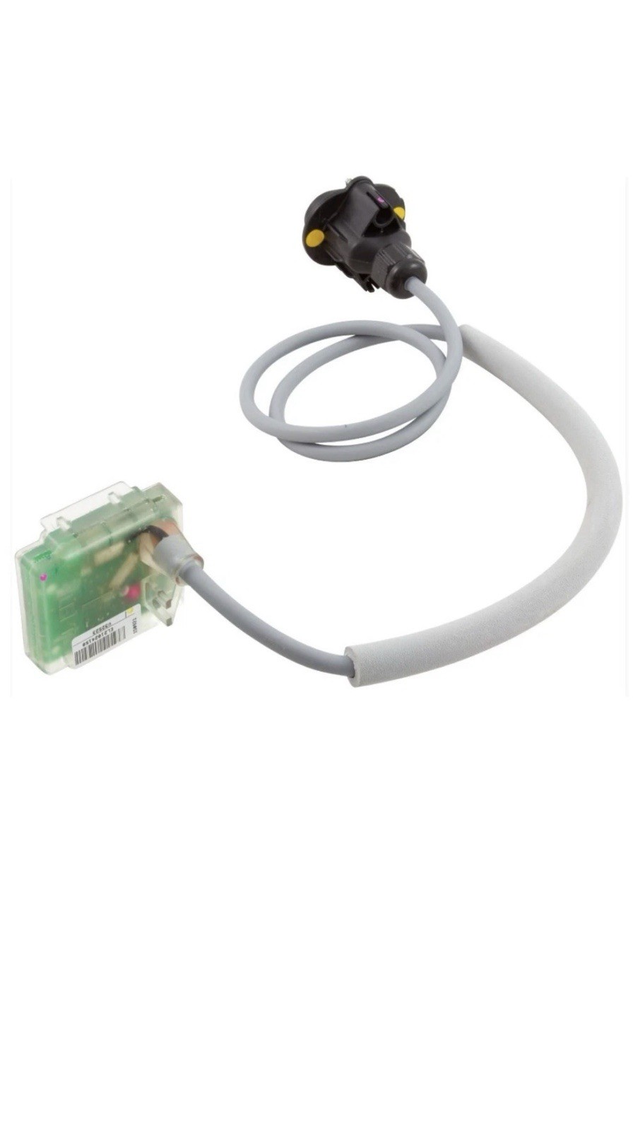 Zodiac R0863300 Sensor Block Assembly for Polaris VRX iQ+/Alpha Robotic Cleaners