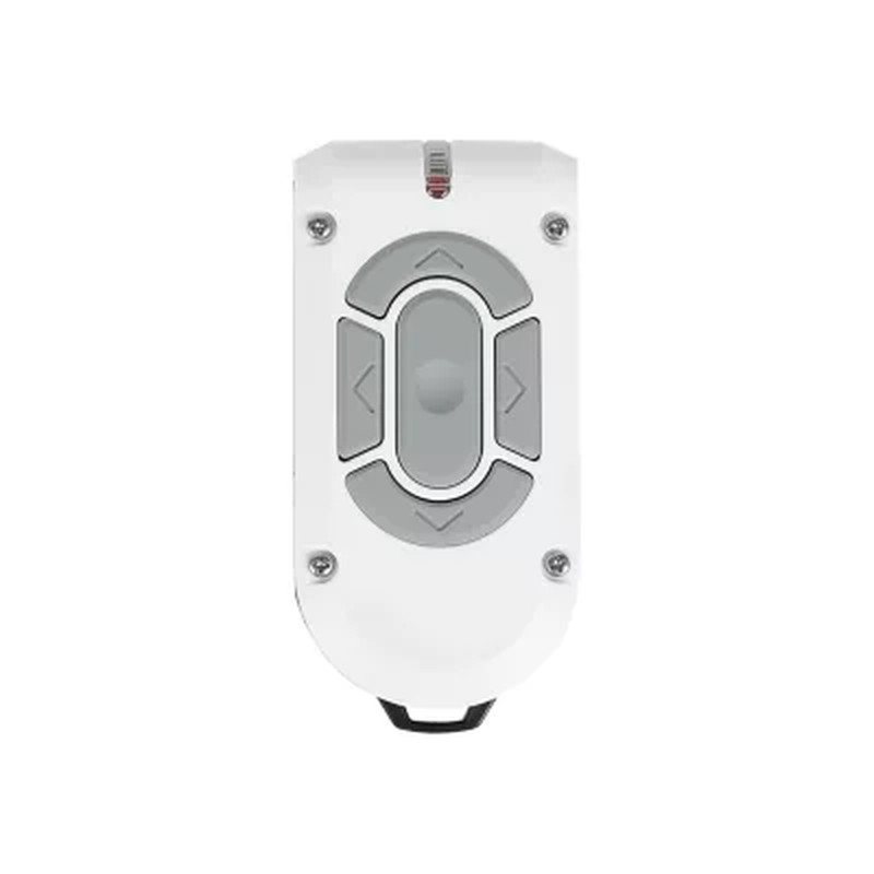 Betta SE plus Solar Powered Robotic Pool Surface Skimmer FREE SHIPPING USA