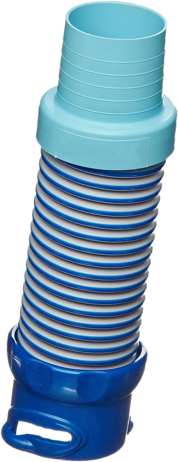 X77094 for Zodiac MX6 Hose for Zodiac Pool Cleaner Leaf Catcher Hose Adaptor