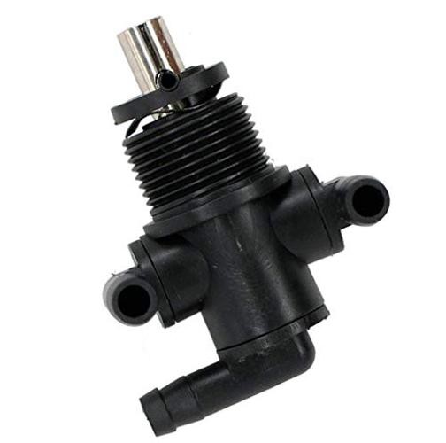 Fuel Pump for Polaris Sportsman 300/325/335/400/450/500/Trail Boss
