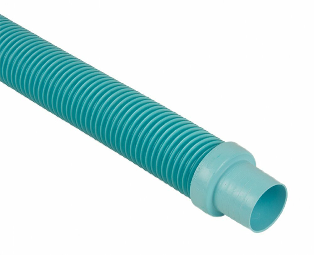 Zodiac Baracuda G3 & G4 In-ground Suction-Side Swimming Pool Hose Kit – 12 Pack