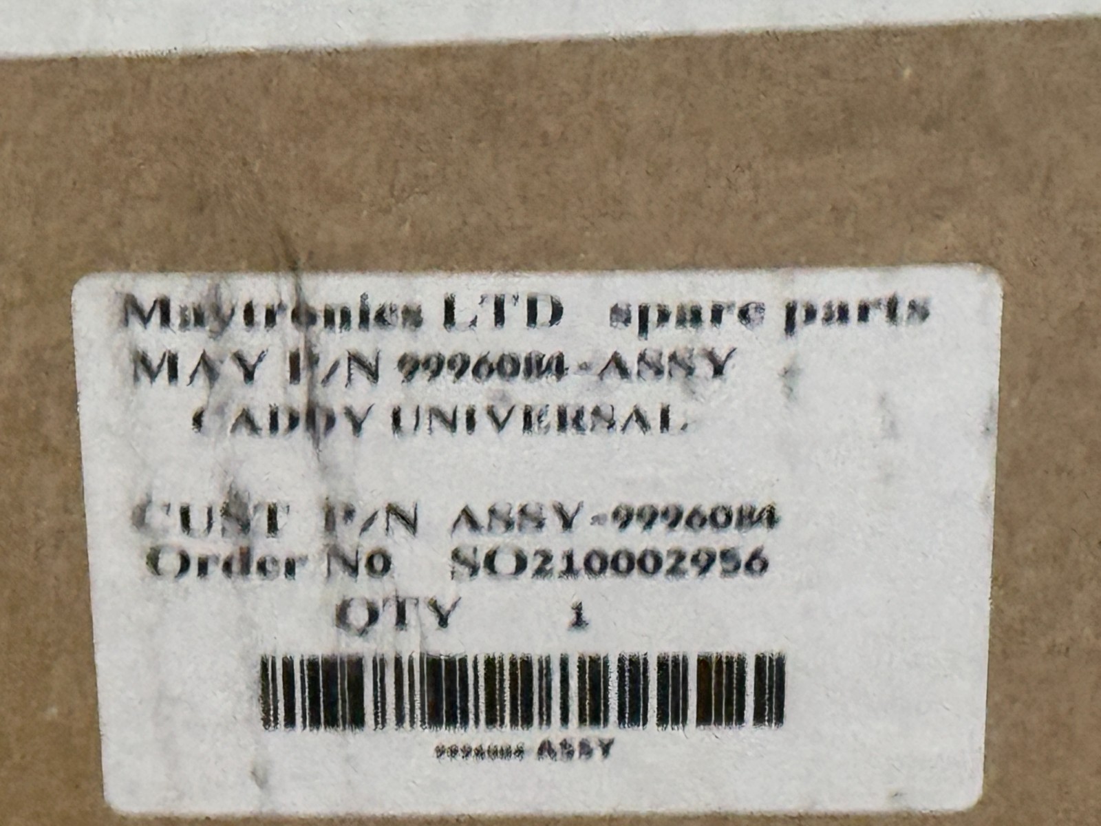 Maytronics Dolphin Universal Pool Robot Caddy #9996084 | Models C,D,E Power Unit