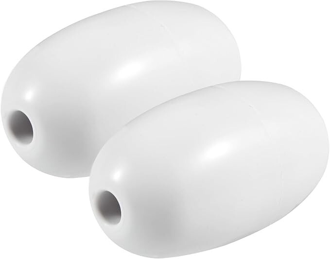Head Float For A20 Polaris Zodiac 180 280 360 380 Pool Cleaners