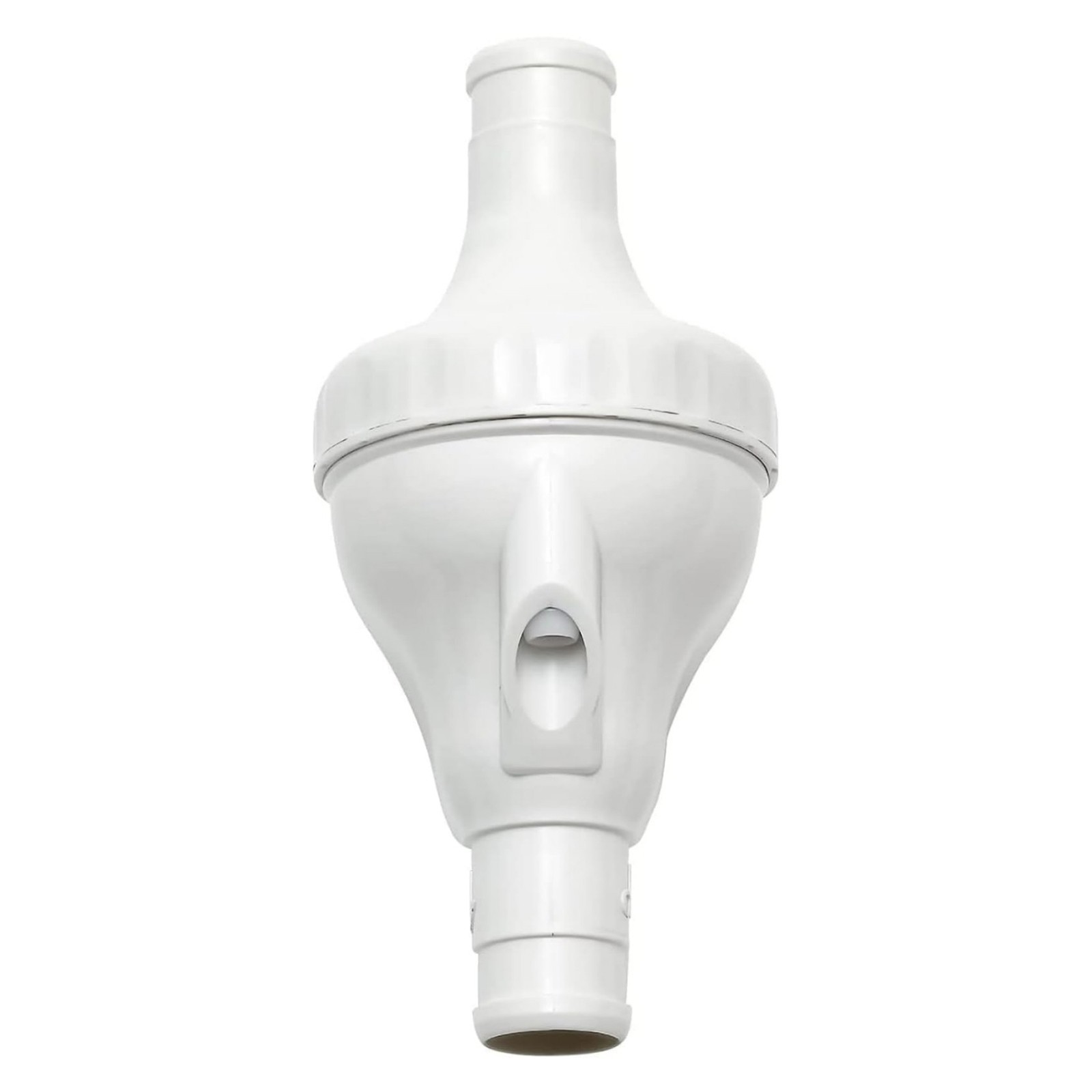 For Polaris Zodiac 360 Pool Cleaner Durable Backup Valve Replacement 9-100-1200
