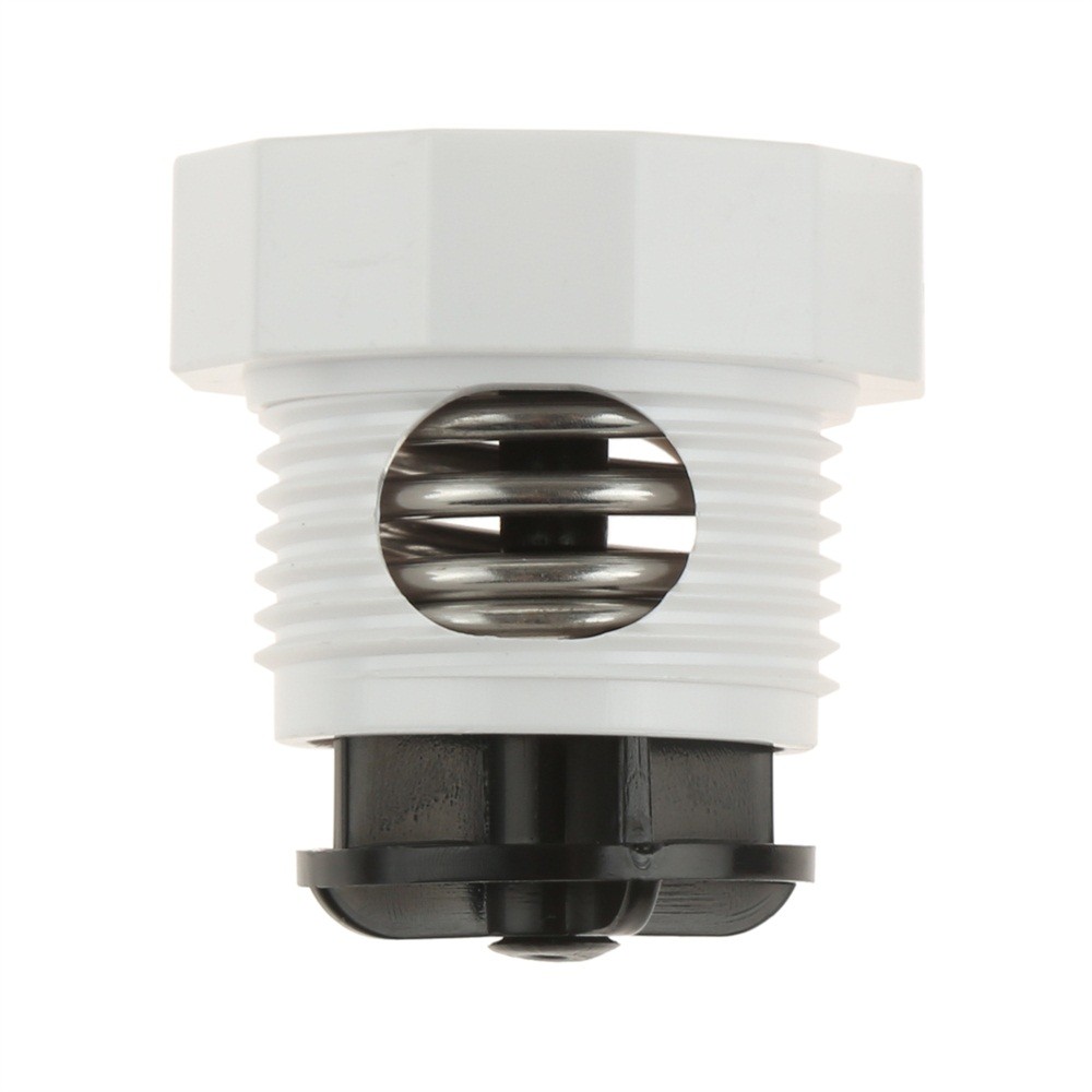 9-100-9002 Pressure Release Valve Fits in with 480 Pro 3900 Sport Pool Sweep