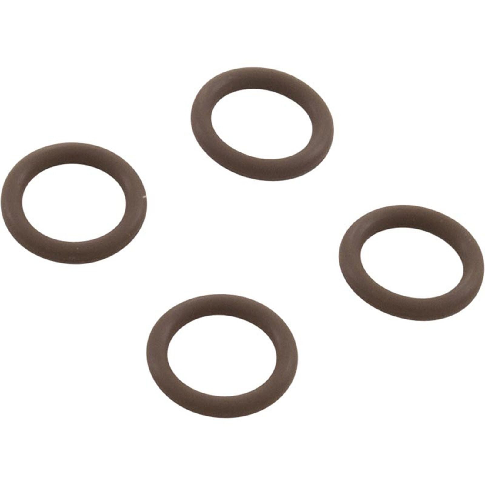 Gear Box Kit, Pentair Racer