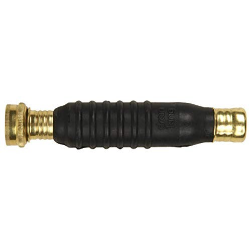 186 Unclogs Bathroom Sinks, Showers, and Swimming Pool Drains, 1.5 to 3 Inch