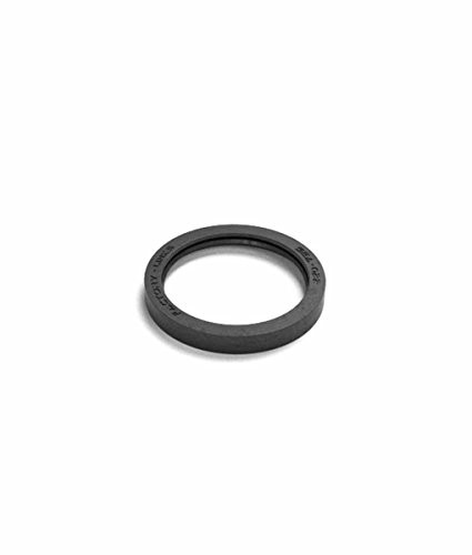 [] Rear Wheel Bearing Kit for: Yamaha, PW 50 (82-26)