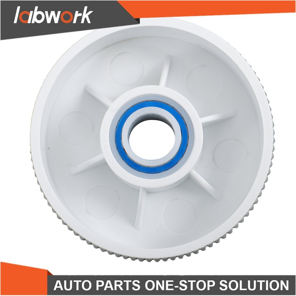 Labwork Tune-Up Rebuild Repair Kit For Polaris 180 280 Repair Parts Pool Cleaner