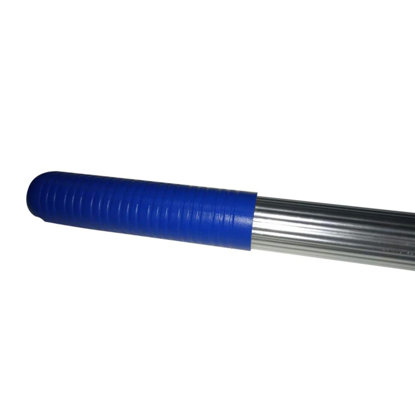 Professional Swimming Pool Skimmer Net Deep Bag Leaf Rake Cleaner Cleaning Tool