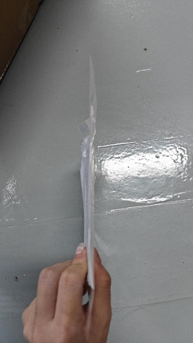 4Pcs Pool Vacuum Replacement Mesh Bag, Leaf Net Bag Fine White