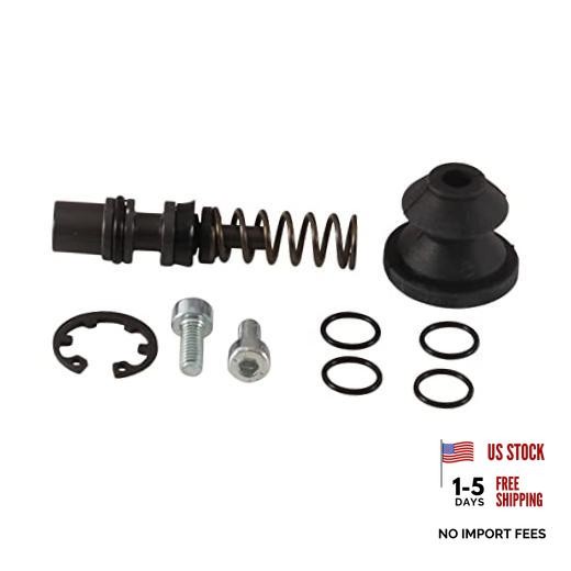 Master Cylinder Rebuild kit (18-1103) Replacement For KTM SX 105 2004, SX 65