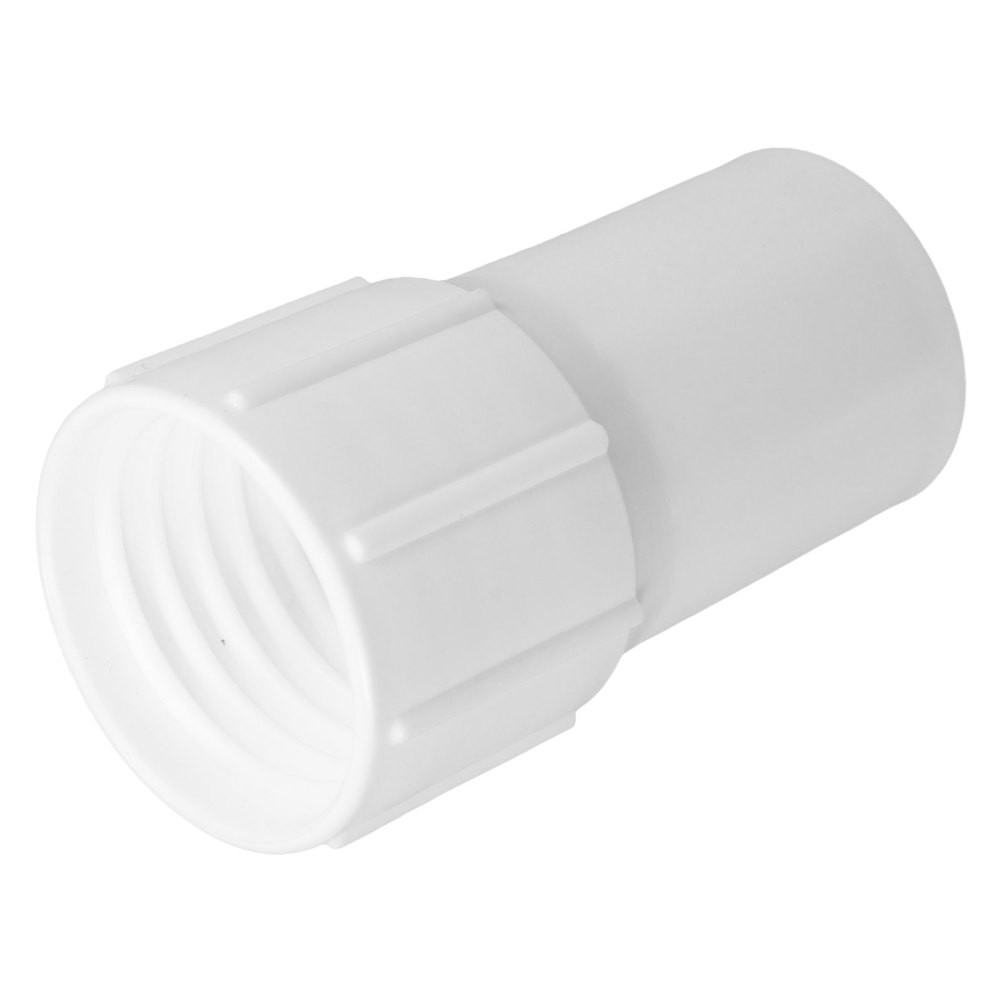 Multi Functional Pool Vacuum Hose End For Easy Repair And Maintenance