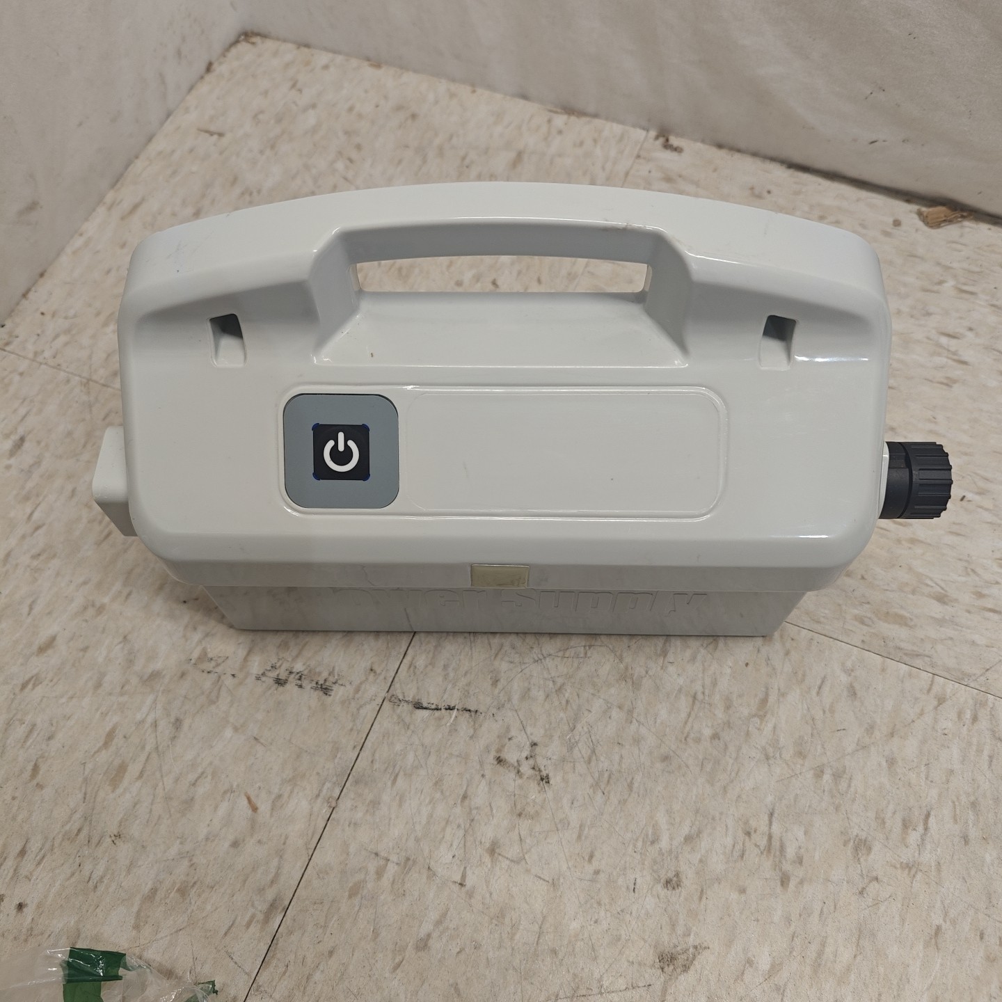 29V 180W Power Supply for 9995670 Dolphin Pool Cleaner