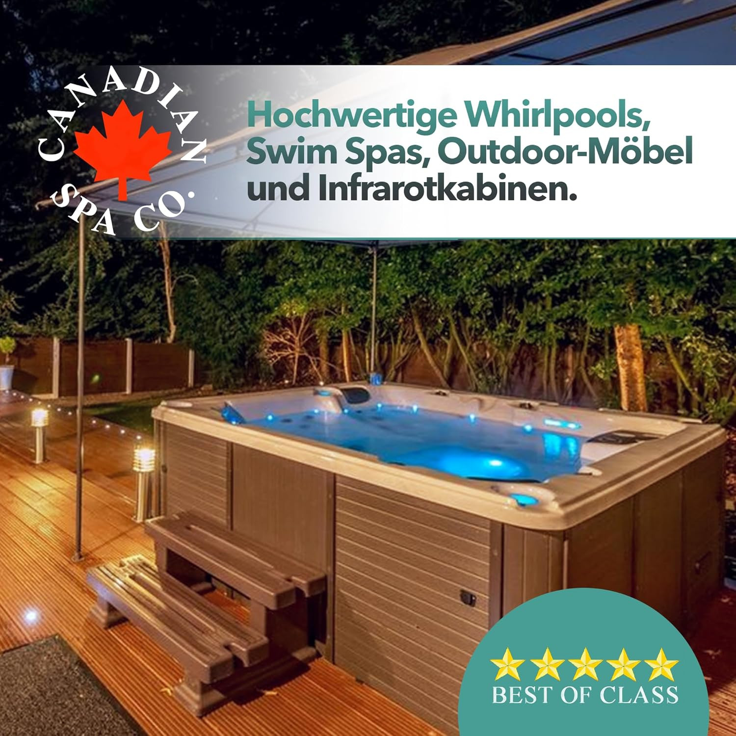 Hot Tub Vacuum Cleaner Set with 3 Attachments, Pool Vacuum Cleaner, Battery-Free