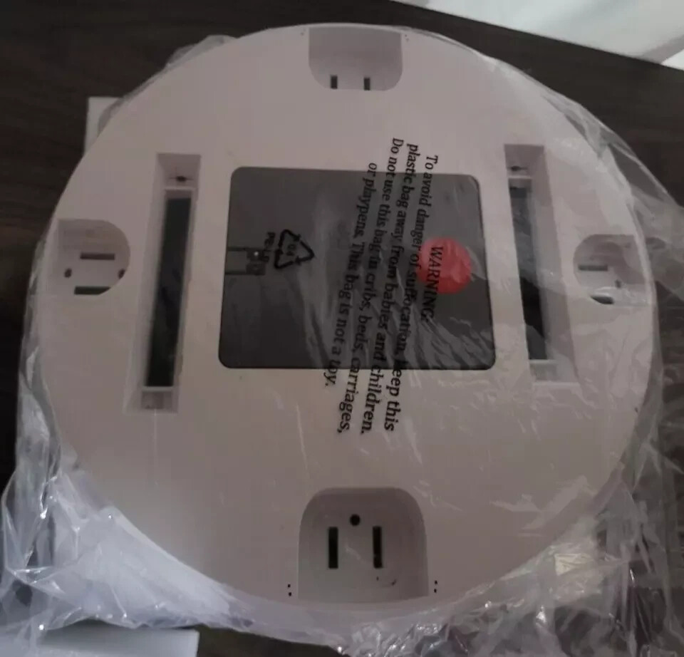 Neobot Cordless Pool Cleaner, Robotic Pool Vacuum, 120 Mins Maximum Runtime