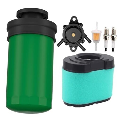 XIAOWEI AUC13706 Original Equipment Home Maintenance Kit Compatible With E160