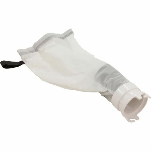 Fine Mesh Bag, Pentair Legend/Legend II/Platinum