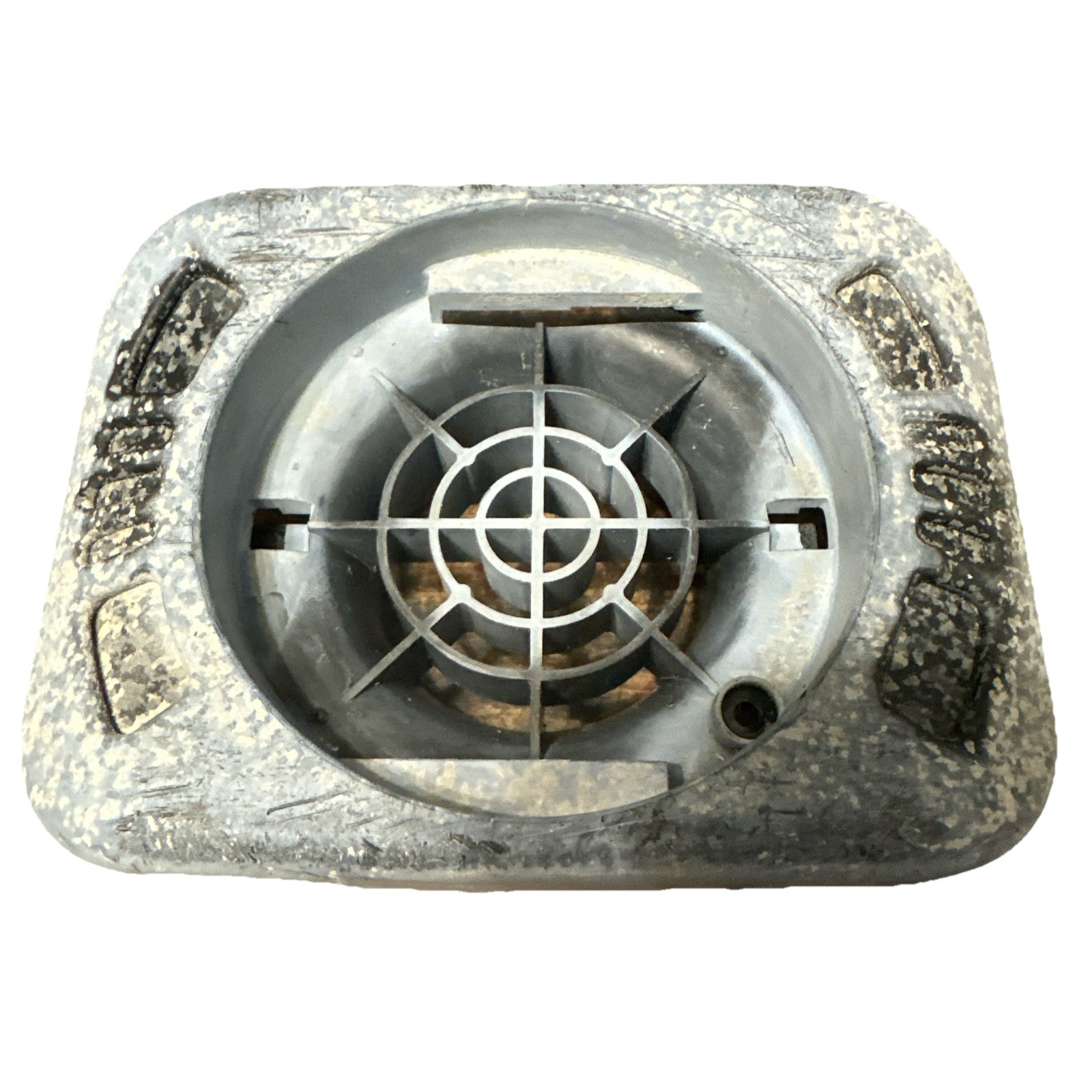 Hayward Tiger Shark Venturi RCX11208 Tiger Shark QC RC Impeller Cover Top Lock