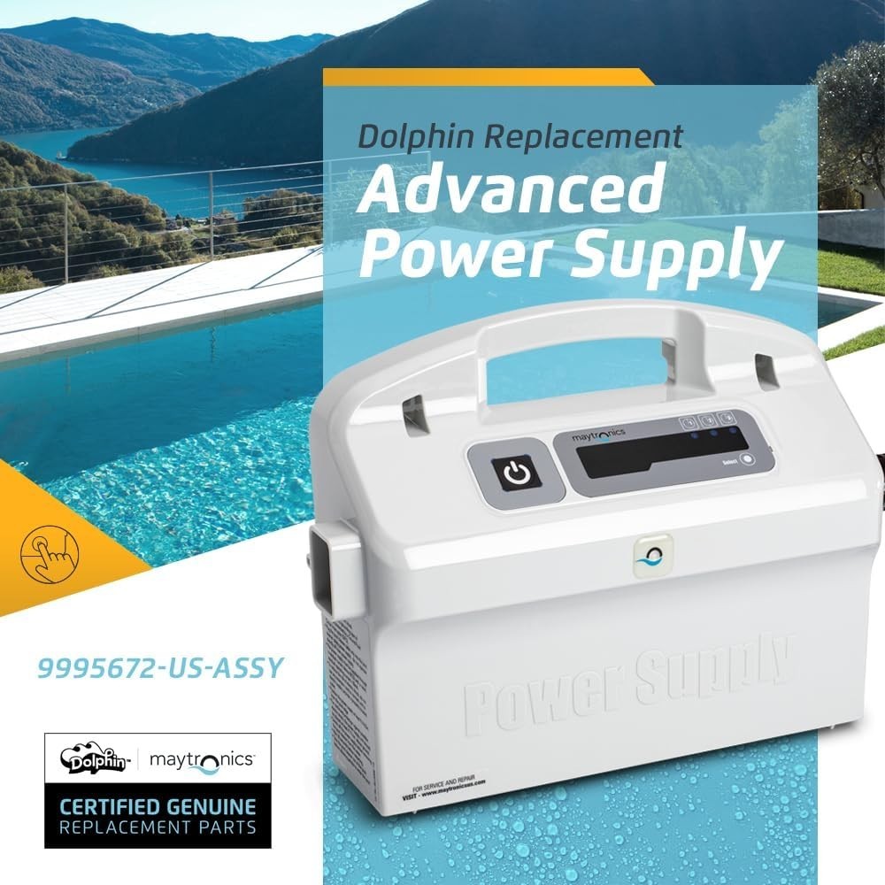 180W Power Supply Unit – Compatible with Various Models
