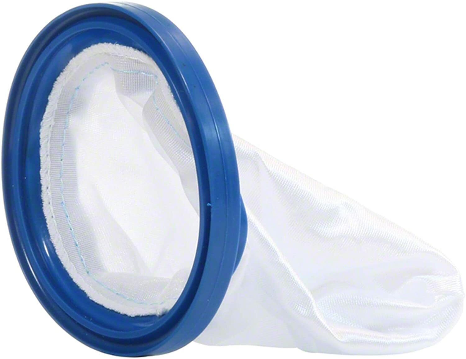 Sand & Silt Filter Bag P30X022SS/PBW022SS Replacement For Max and Catfish Ultra