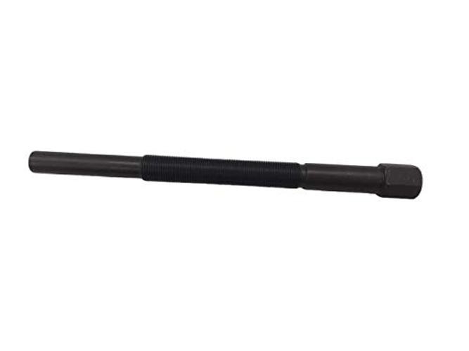 DEF Clutch Puller Remove Tool Primary Drive 2870506 PP3078 15-878 30260