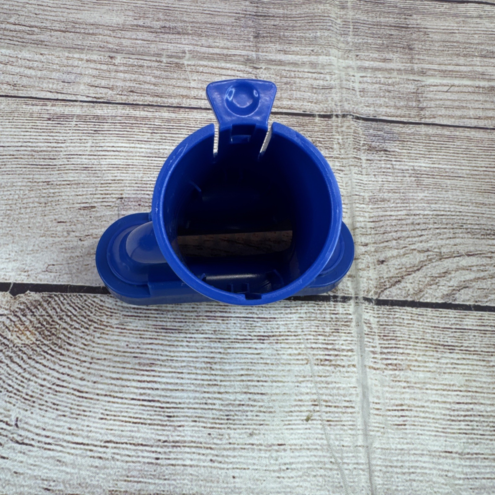 Yousky Handheld Pool Vacuum SCQJ-01 Replacement Vacuum Nozzle Brush Head