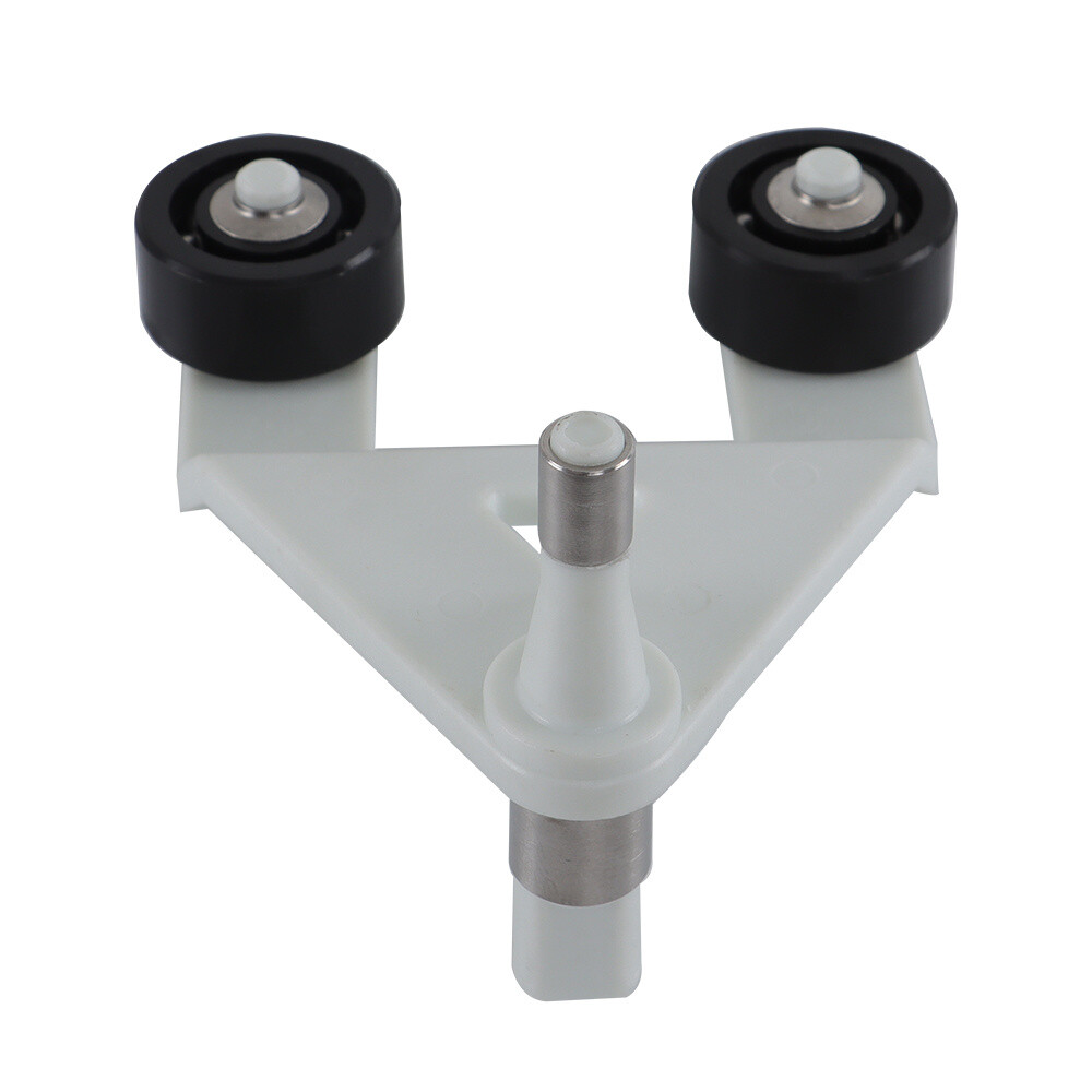 Pool Cleaner Turbine A-Frame Bearing Repair Pool Vac AXV621DAT Kit For Navigator