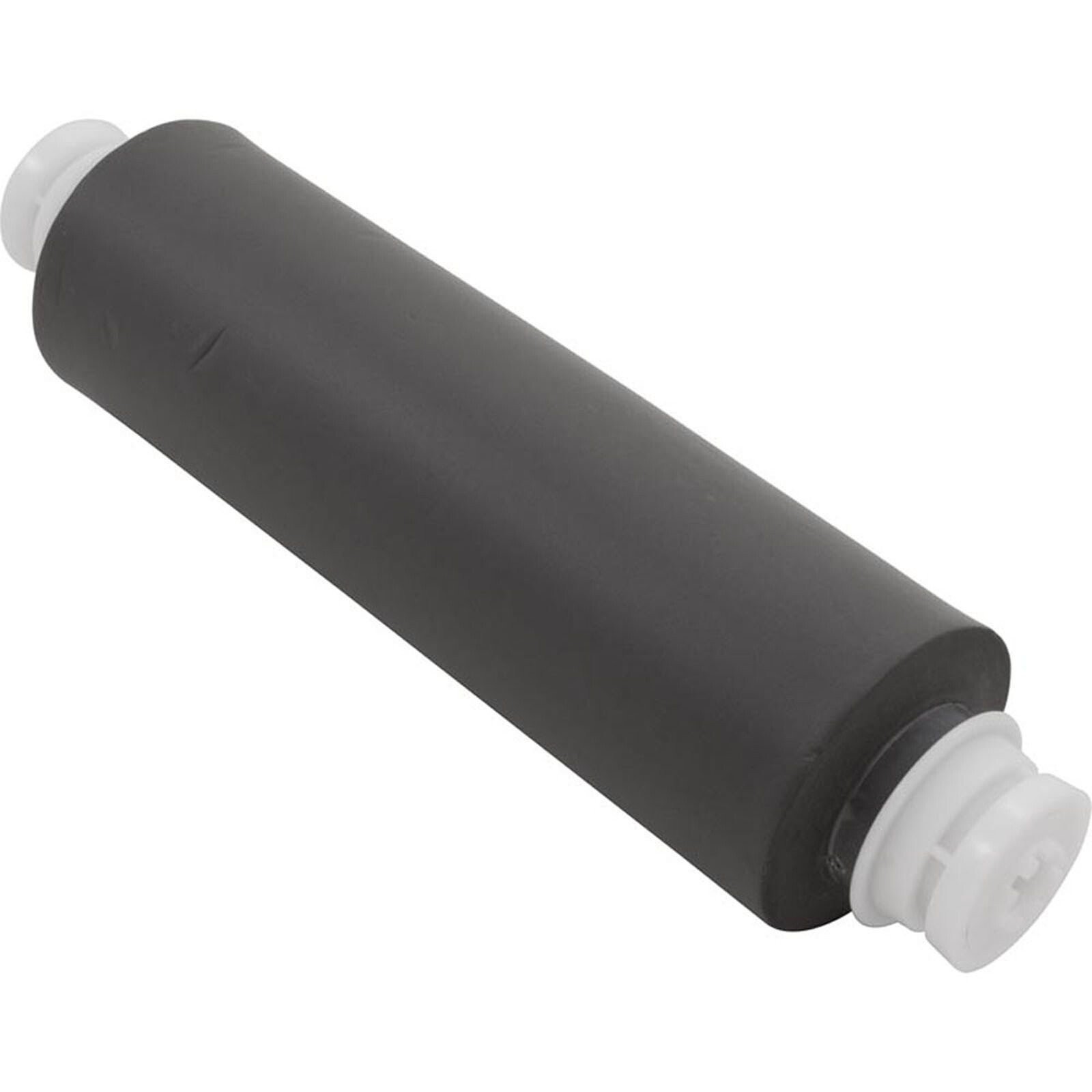 Foam, Roller Brush, Hayward TigerShark, with tube