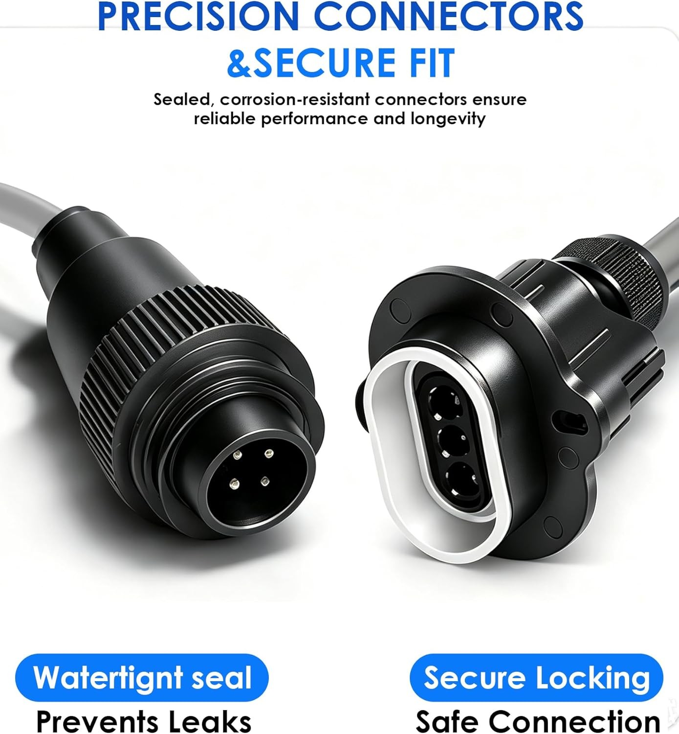 R0516800 Floating Cable For Zodiac Polaris 9300 9350 9400 9450 Pool Cleaner