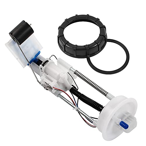 OEM Fuel Pump Assembly Compatible with 2014-2019 Polaris RZR 900 XP 1000