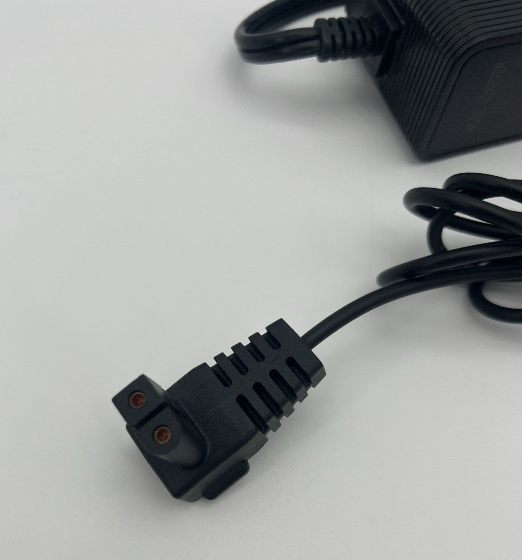 Charger For Robotic Pool Cleaner (Seauto, RERIOU, Zyerch, HISION, SAT20 & SAT25)