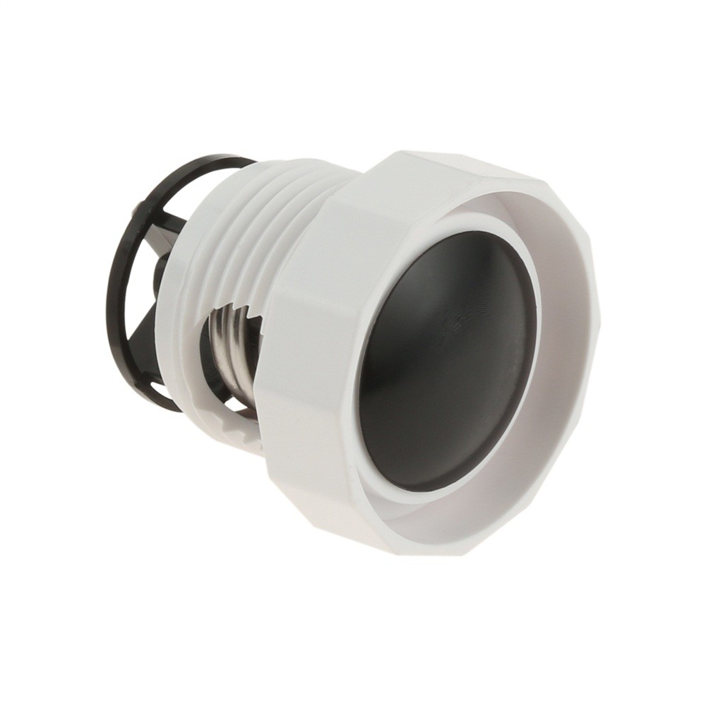9-100-9002 Pressure Release Valve Fits in with 480 Pro 3900 Sport Pool Sweep