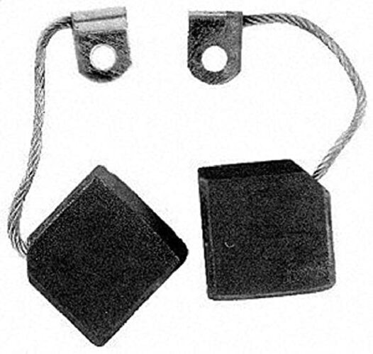 Standard Motor Products RX63 Brush Set – Brush Set for Motors