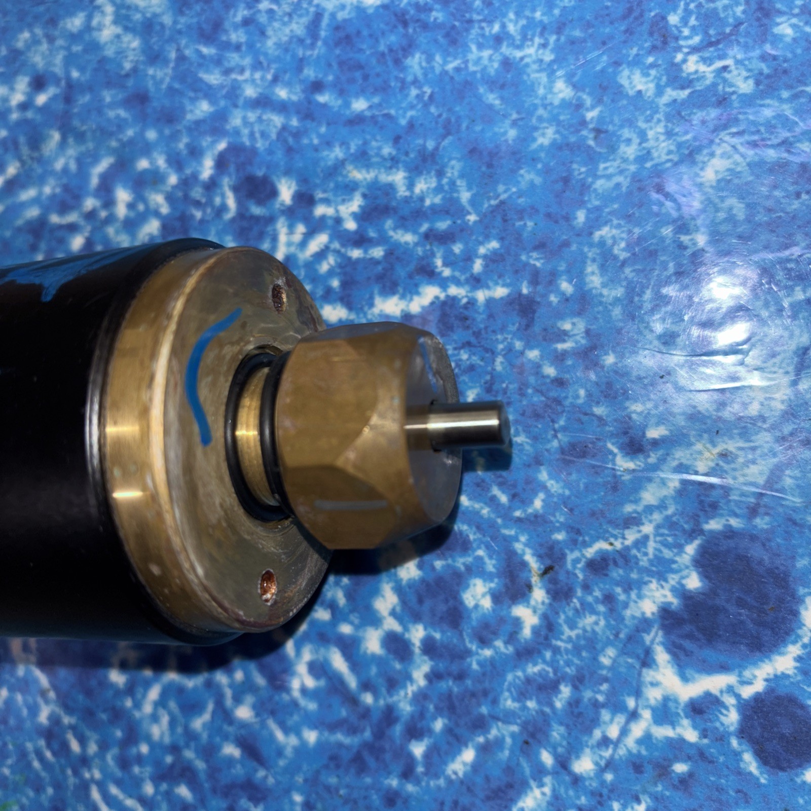 PolarIs Zodiac Linix 4wd V4 4wd VX40 VX50 VX55 VX65 Pump Motor Robot 52zy26.5-55