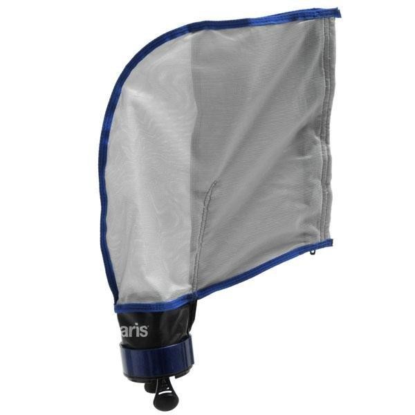 Polaris 3900 Sport Zipper Super Bag 39-310